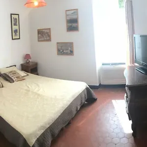  Appartement Petit Vauban
